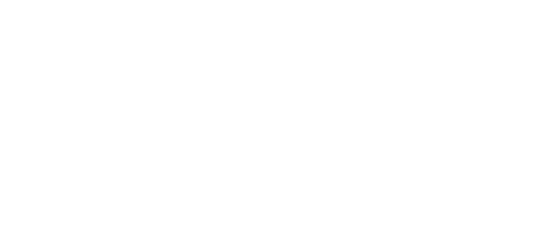 在加拿大怎么看b站 - Fast CN